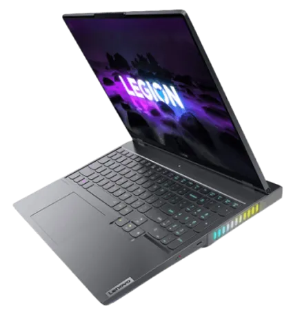 Ремонт Lenovo в Нижнем Новгороде - специализированный сервисный центр
