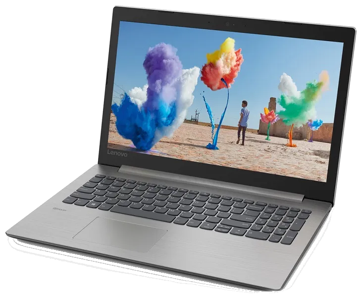 Ремонт экрана Lenovo 330 15