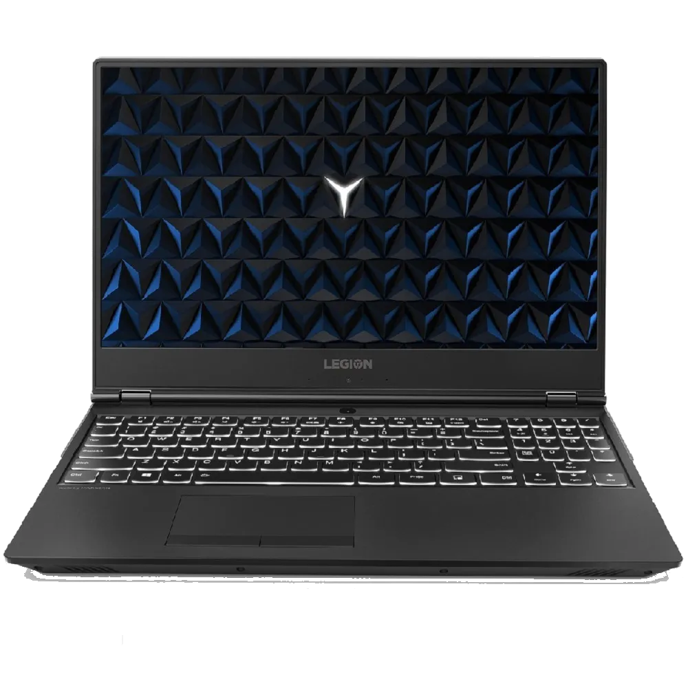 Ремонт экрана Lenovo Y530