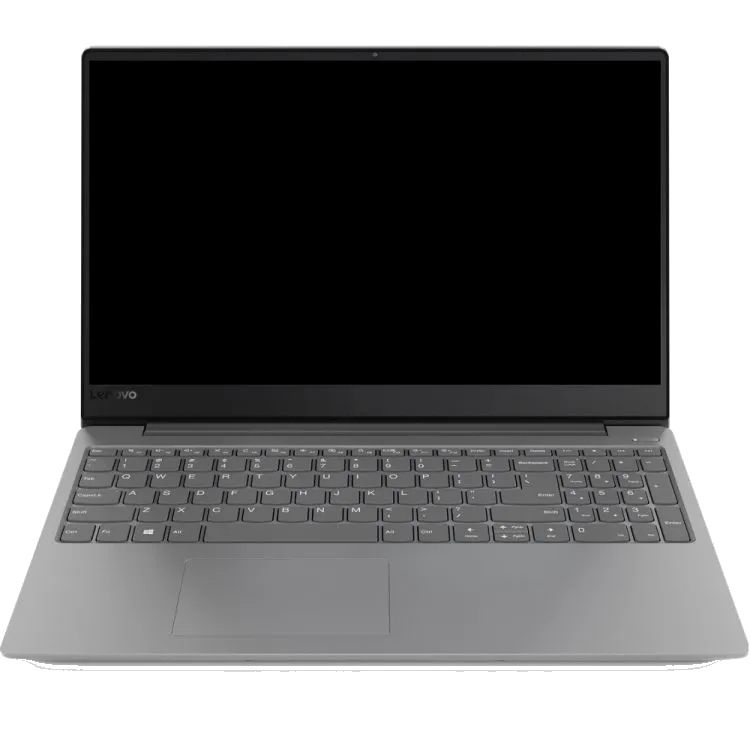 Ремонт экрана Lenovo 330S 15