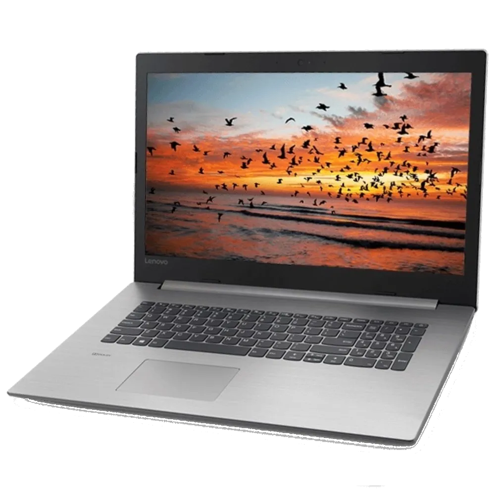 Ремонт экрана Lenovo 330 17