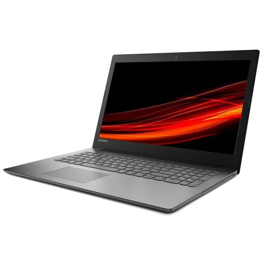 Ремонт экрана Lenovo 320 15
