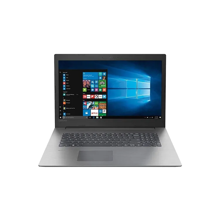 Ремонт экрана Lenovo 330 14