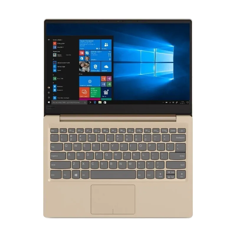 Ремонт экрана Lenovo 320S 13
