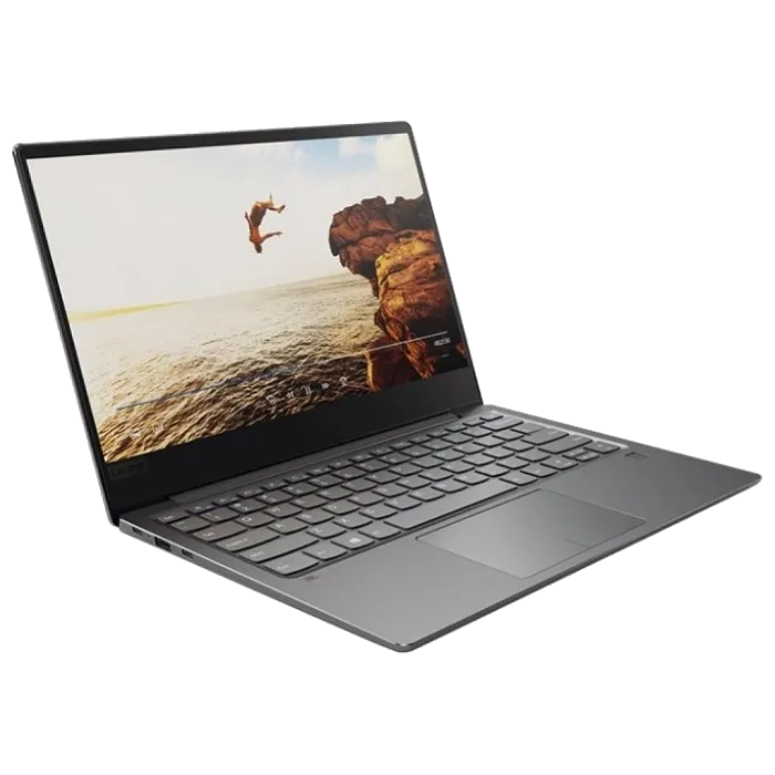 Ремонт экрана Lenovo 720S 13