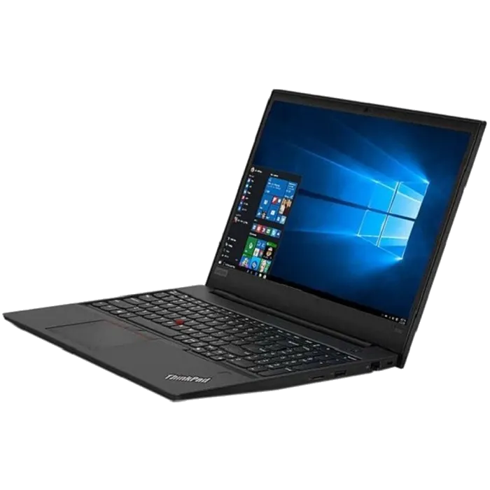 Ремонт экрана Lenovo E590