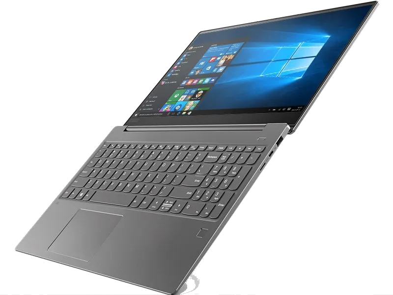 Ремонт экрана Lenovo 720S 15