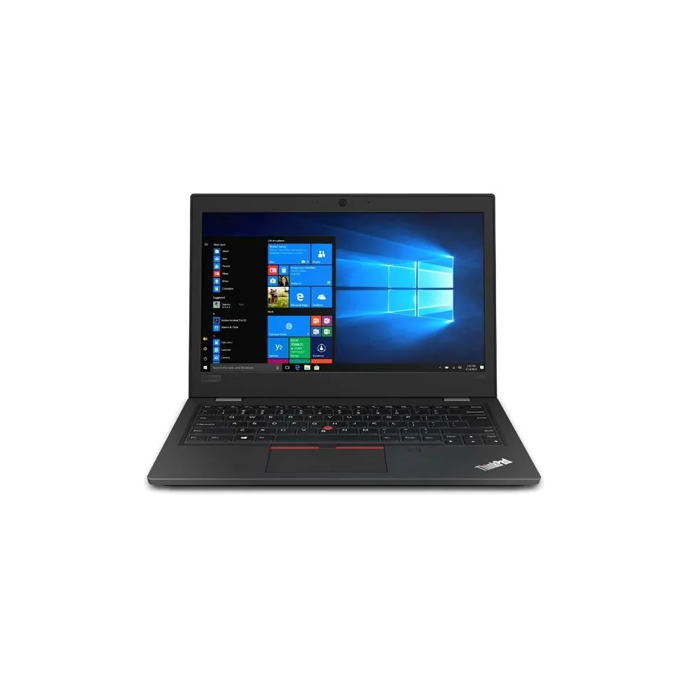 Ремонт экрана Lenovo L390