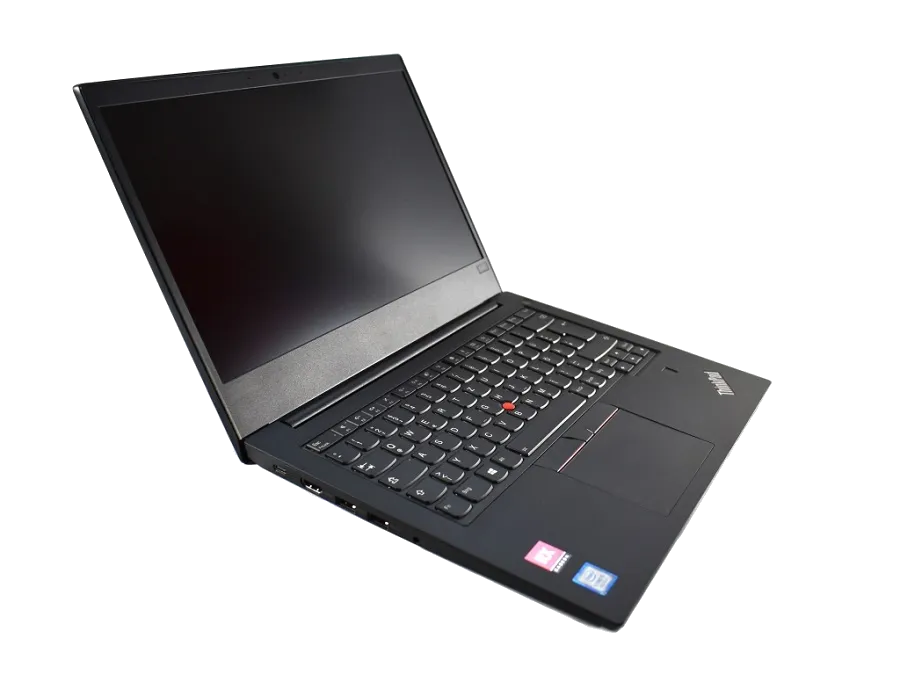 Ремонт экрана Lenovo E480