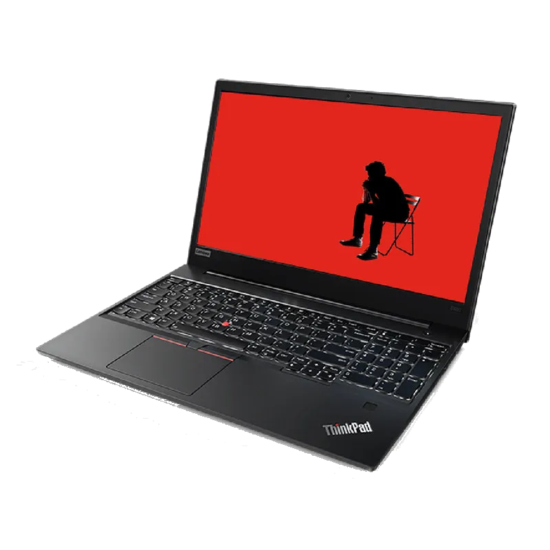 Ремонт экрана Lenovo E580