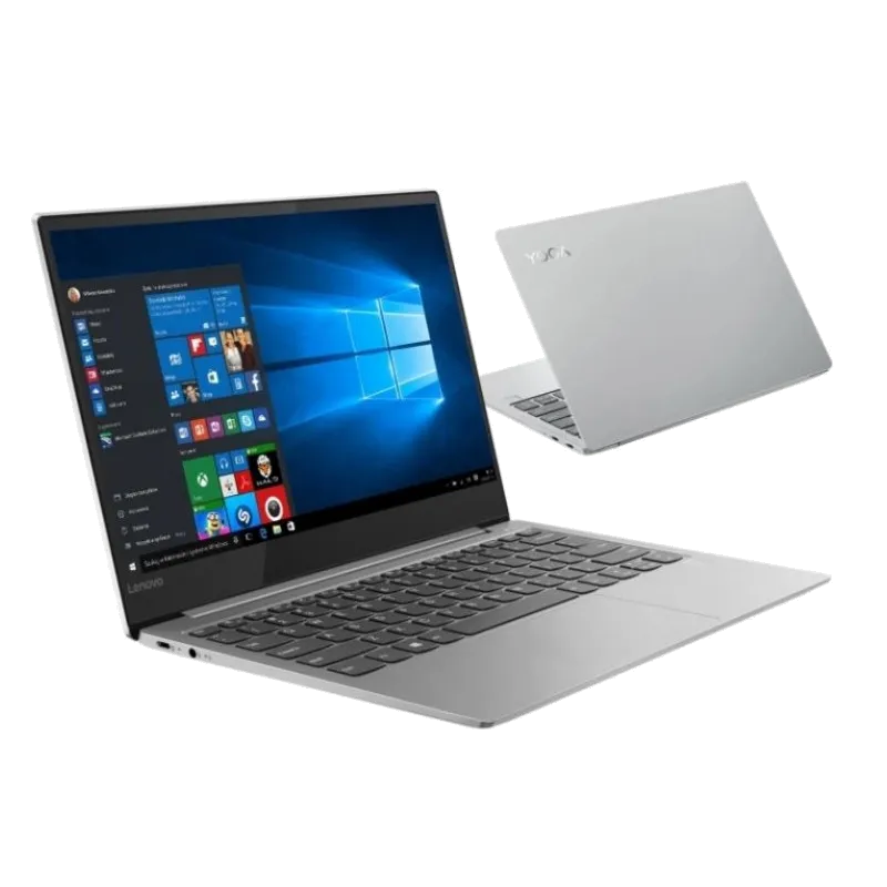 Ремонт экрана Lenovo S730