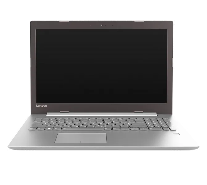 Ремонт экрана Lenovo 520 15