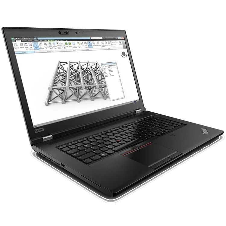 Ремонт экрана Lenovo P72