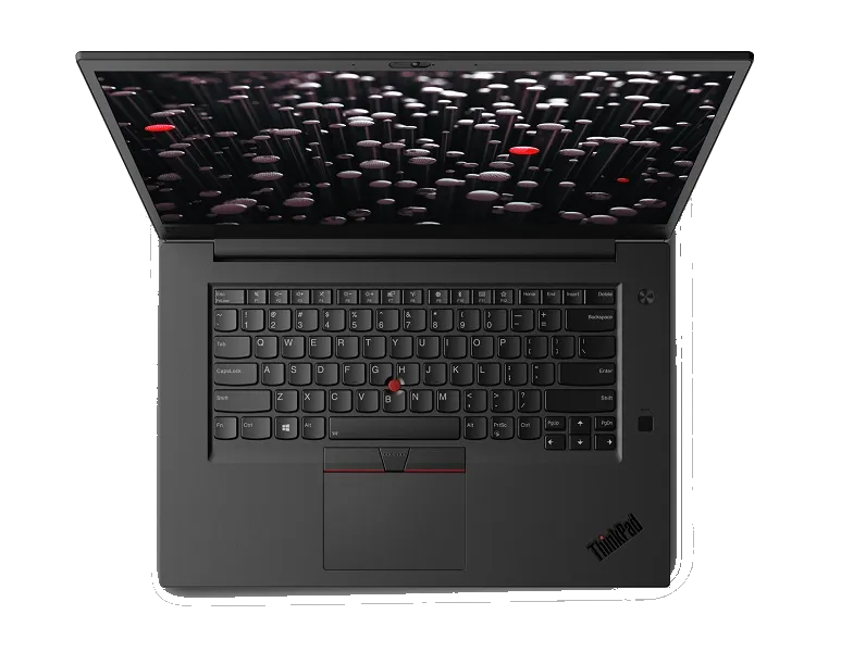 Ремонт экрана Lenovo P1
