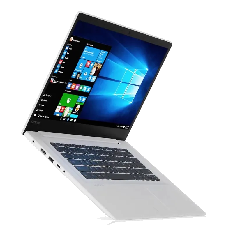 Ремонт экрана Lenovo 320S 15