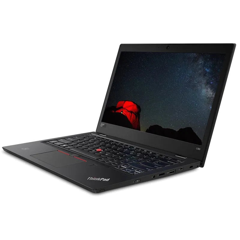 Ремонт экрана Lenovo L380