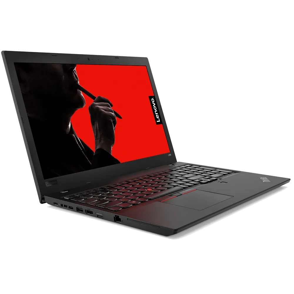 Ремонт экрана Lenovo L580
