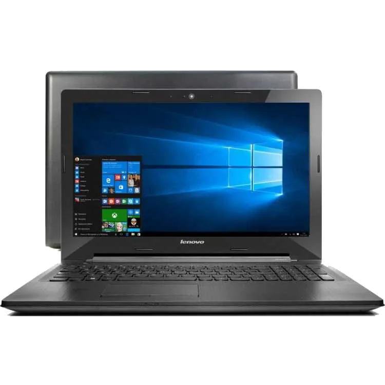 Ремонт экрана Lenovo G50-45