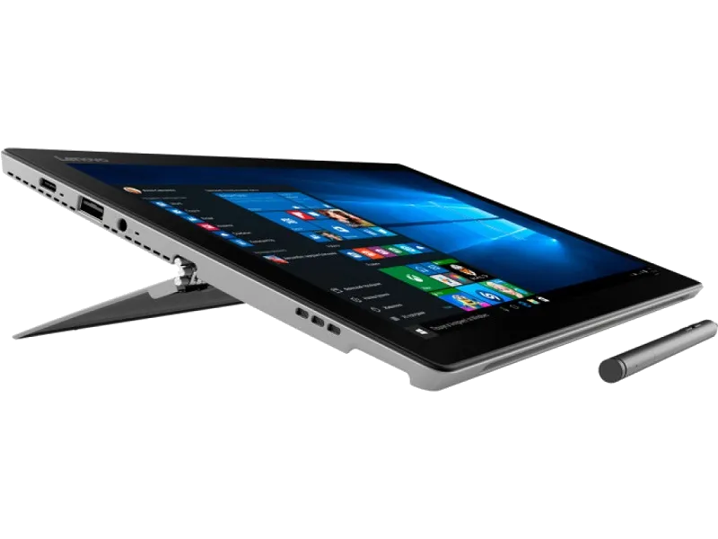 Ремонт экрана Lenovo Miix 520