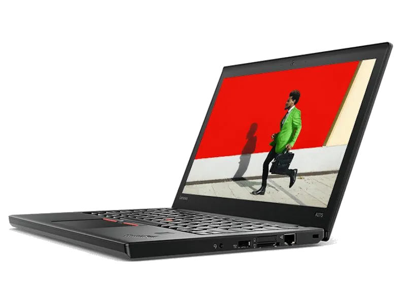 Ремонт экрана Lenovo A275