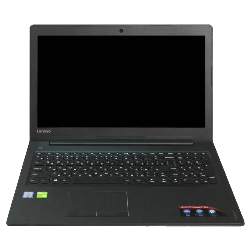 Ремонт экрана Lenovo 310 15