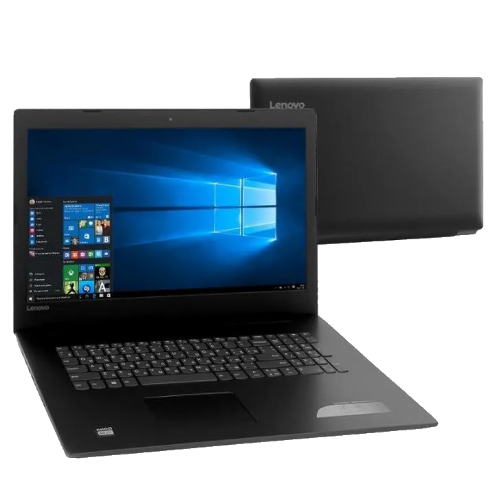 Ремонт экрана Lenovo 320 17