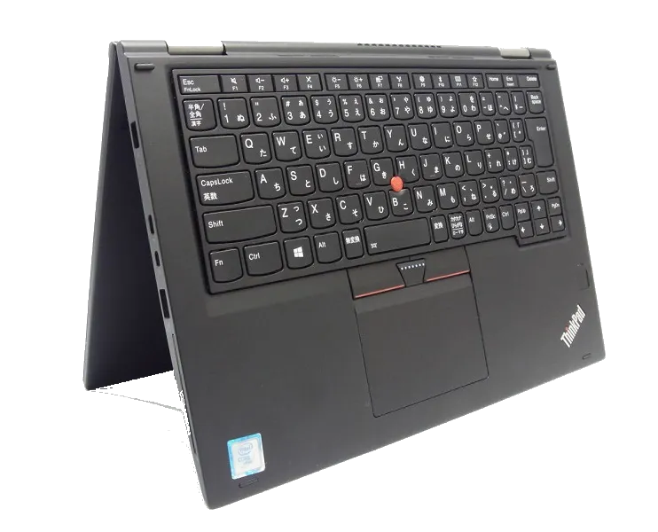 Ремонт экрана Lenovo 370