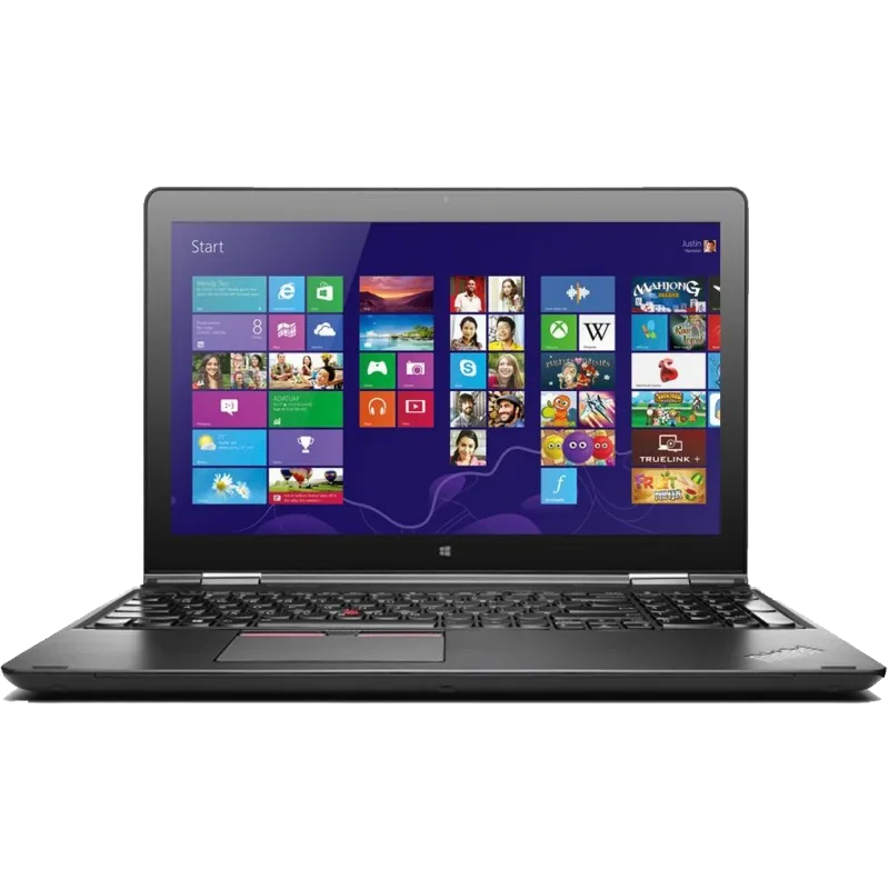 Ремонт экрана Lenovo 15