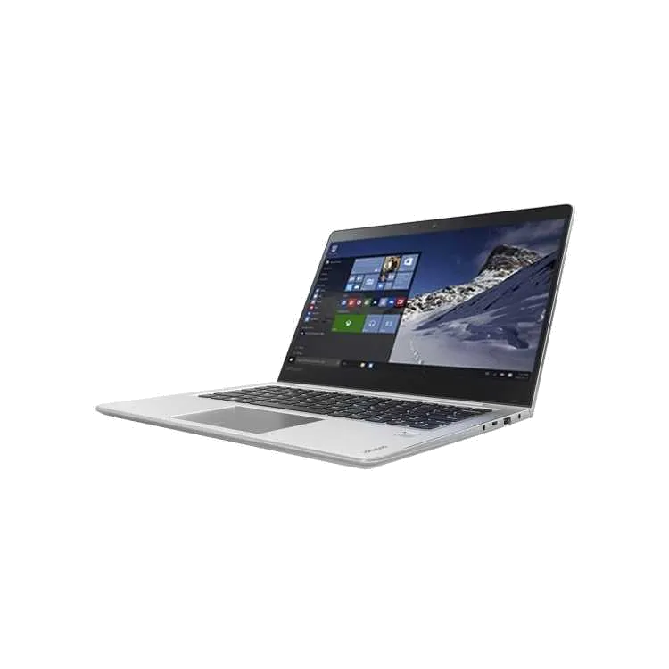 Ремонт экрана Lenovo 710S Plus