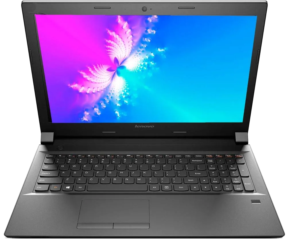 Ремонт экрана Lenovo B50-45