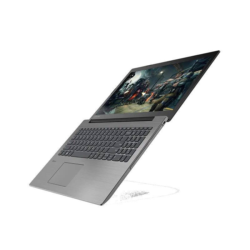Ремонт экрана Lenovo 330-17