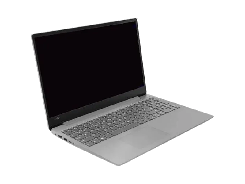 Ремонт экрана Lenovo 330S-15