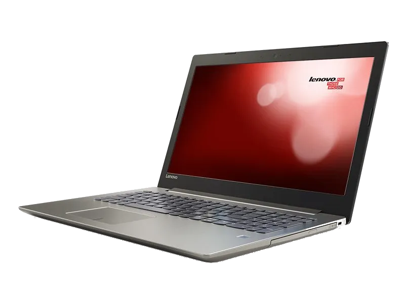 Ремонт экрана Lenovo 520-15