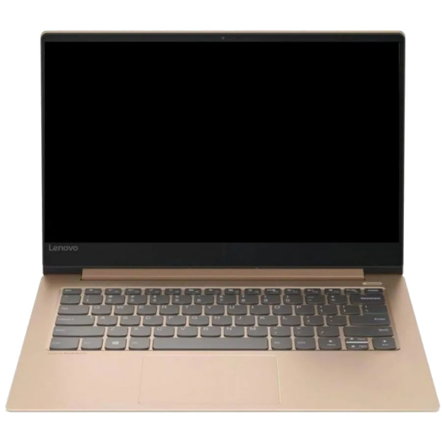 Ремонт экрана Lenovo 530S-14