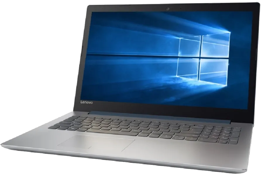 Ремонт экрана Lenovo 530S-15