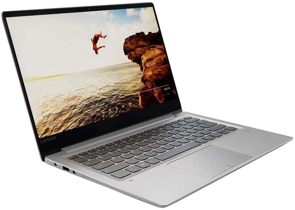 Ремонт экрана Lenovo 720S-13