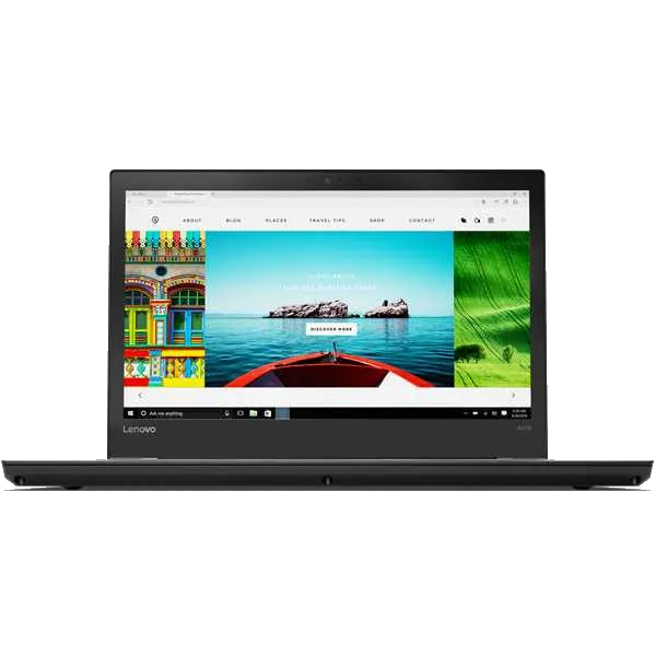 Ремонт экрана Lenovo A475