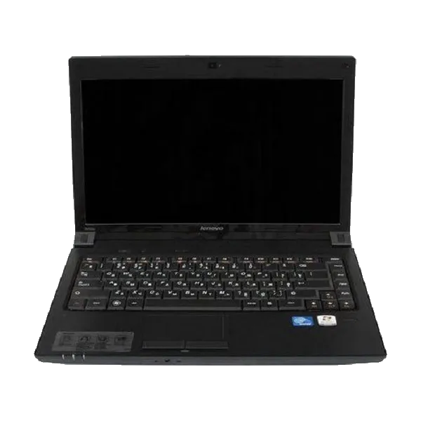 Ремонт экрана Lenovo B460