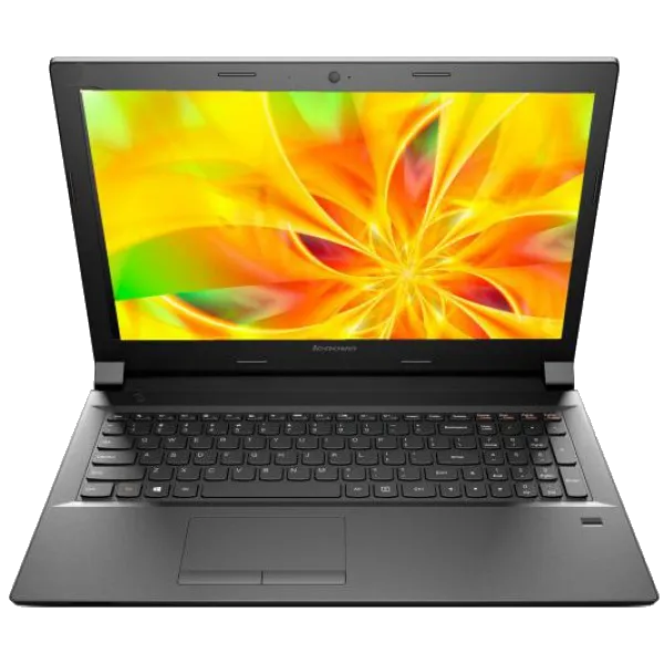 Ремонт экрана Lenovo B5030