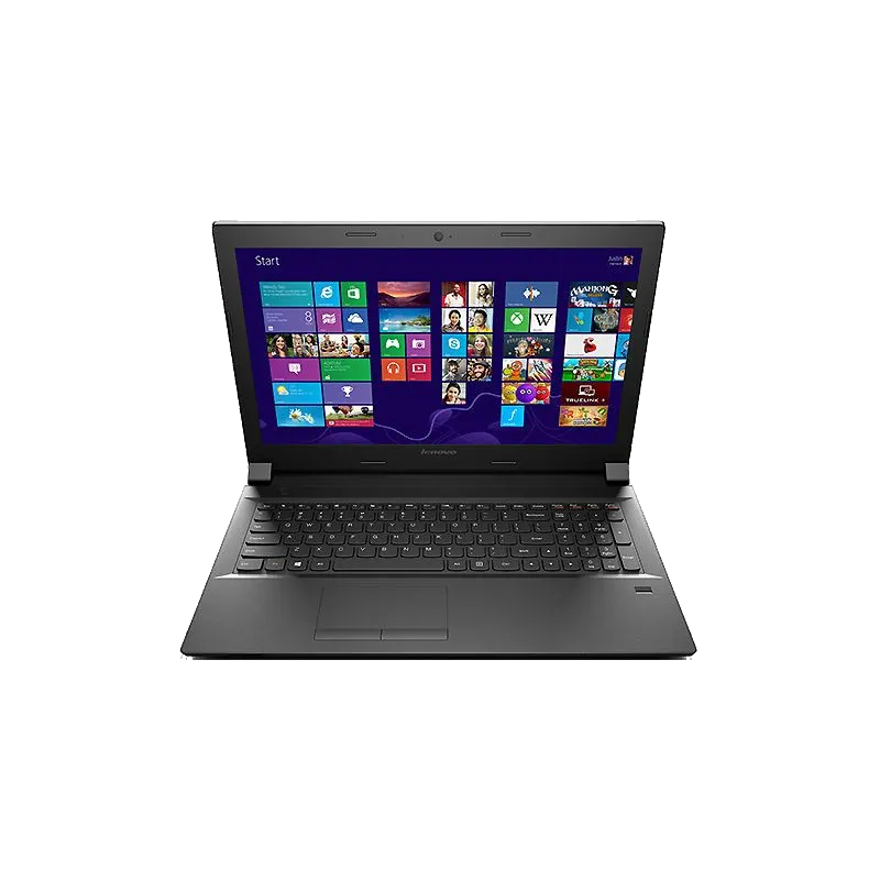 Ремонт экрана Lenovo B5045