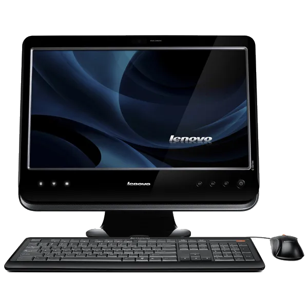 Ремонт экрана Lenovo C200