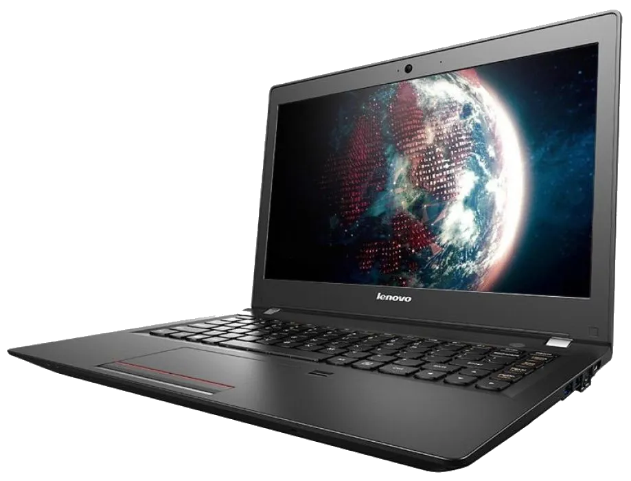 Ремонт экрана Lenovo E31-80