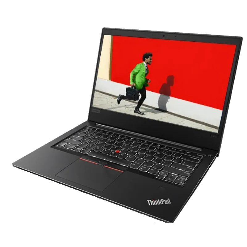 Ремонт экрана Lenovo Edge E480