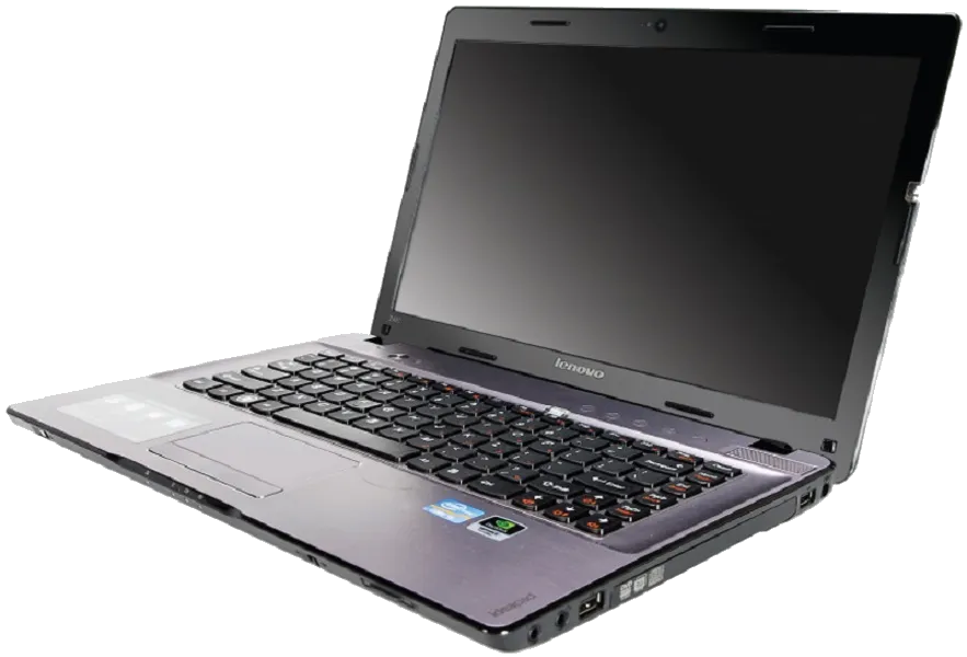 Ремонт экрана Lenovo G470