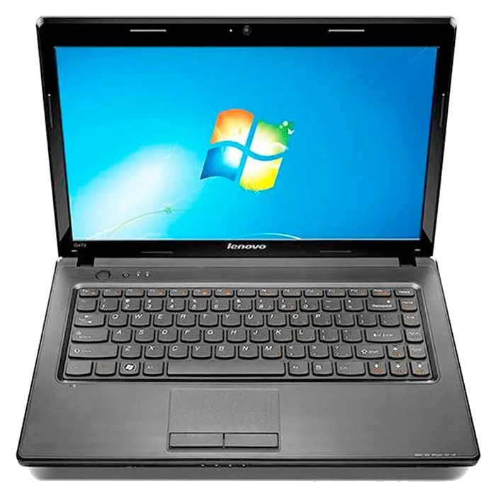 Ремонт экрана Lenovo G475