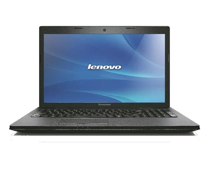 Ремонт экрана Lenovo G5045