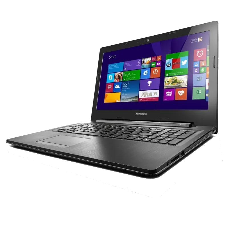 Ремонт экрана Lenovo G5080