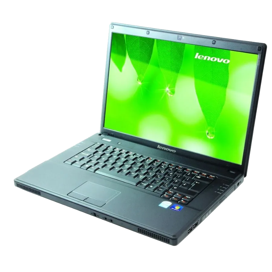 Ремонт экрана Lenovo G530