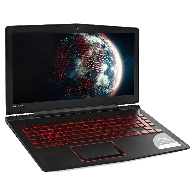 Ремонт экрана Lenovo Y520-15