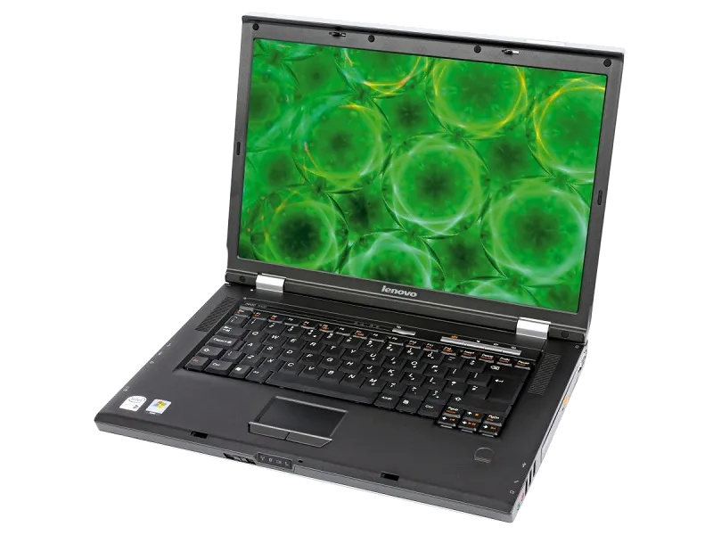 Ремонт экрана Lenovo N100